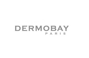 Dermobay-درموبای